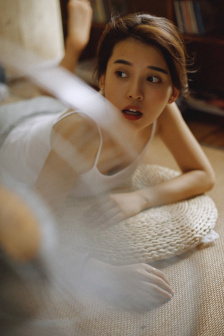 大闹天竺 电影